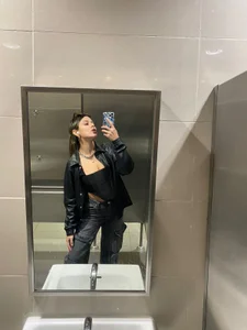 Ninakravis MOMENTOS зображення 2