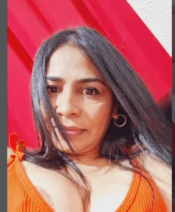 floresblancas Public slika