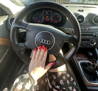 KissMissAngela manicure Pic 4