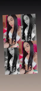 electra_hamilton Sexy Pic 3