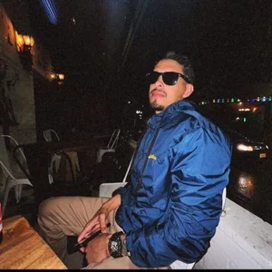 jax_hardのPublicの 4枚の写真