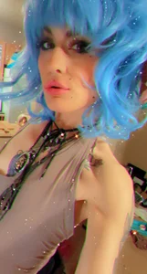 Zdjęcia madulga Public:  2