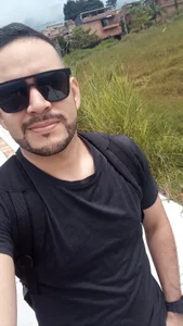 Dante_gadel Public Pic 4