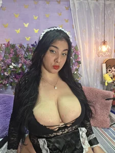 rosebigboobs 😊🌷I want to be the girl who keeps your house clean😊🌷 Foto 8