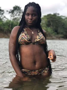 bbw_blackwhore's photo