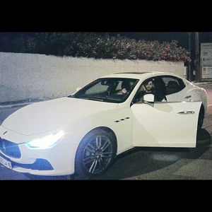 Dani_Lop Public Poză