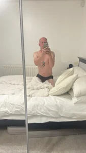 Public od malematureisbest  3 snímek