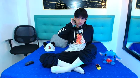 Lovers_21 kullanıcısının I don't promise to be good... but I am unforgettable 💦 albümü -  2 fotoğraf