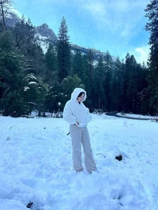 Public od justonecute  snímek