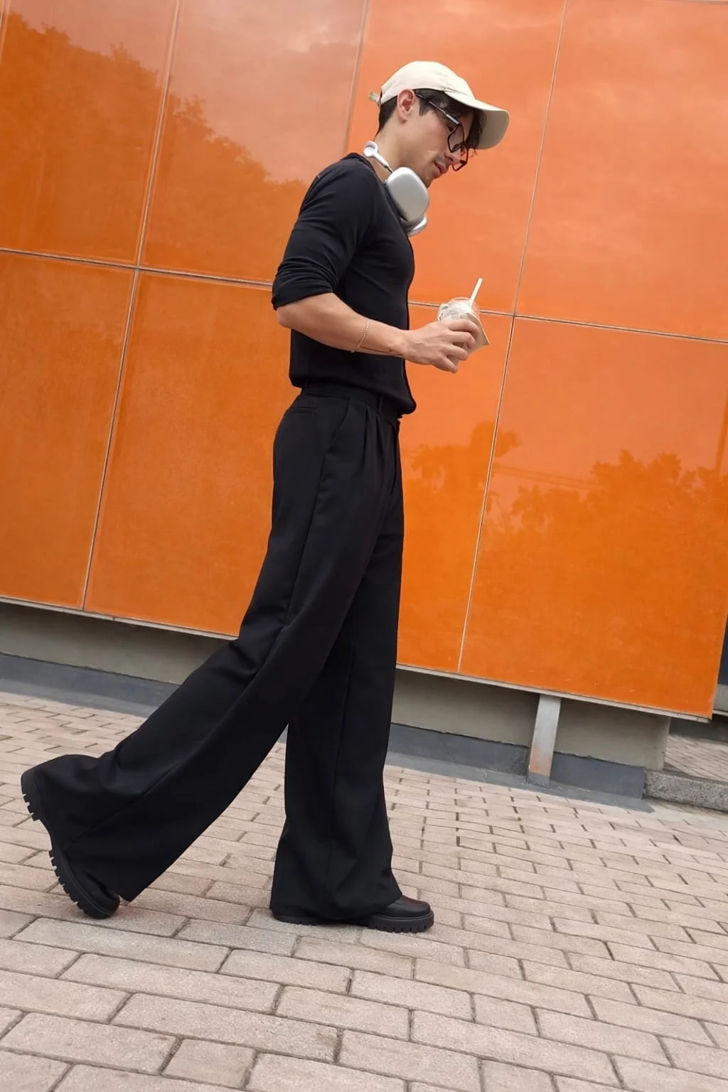 Ethan_Briggs_  6408. kiemelt képe