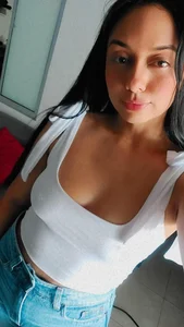 MiissCanelaのPublicの 5枚の写真