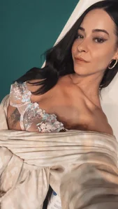 LaylaButterfly Public Immagine  6
