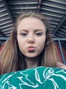 foxy_tease_ nice day🌞💕 Bilde 4