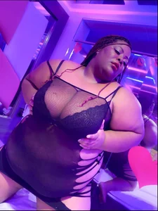 Ardent🔥🥵 od BigMamma_  2 snímek