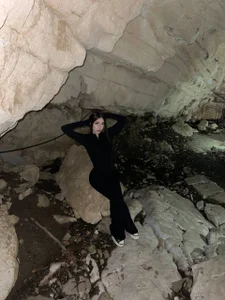 Public od CutieWorm  4 snímek