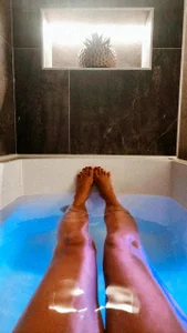 Horny_mommy pics Pic 4