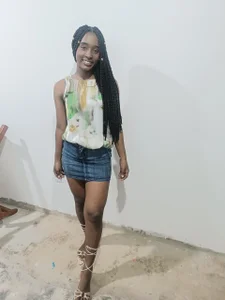 Yara_Shinne Public Εικόνα 3