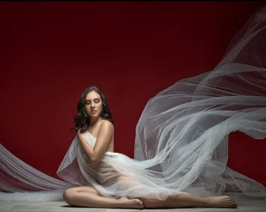 _ISABELLA_HOT_ 🤍Sensual Isabella 🤍 Immagine 