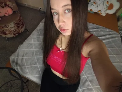 Carolina-sky hot Pic 2