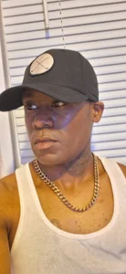 Zdjęcia PETER-RABIT Public:  7