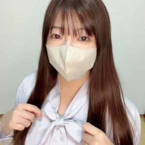 AYANO-xx Public 사진 2