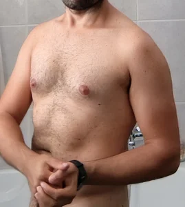 pisellinodurissimo 的XXX裸体图片 3