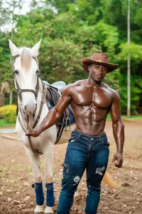 jamiief4 Public Foto