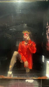 Public de __________Milka Foto 7