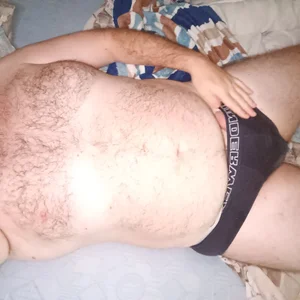 Didino2307 Public Immagine  5