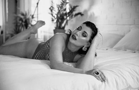 StunnigArt invite you Foto 2