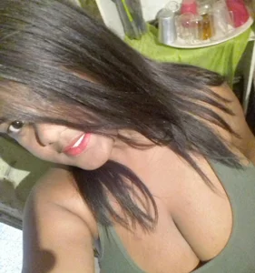 GGgostosa2 Eu Pic 2