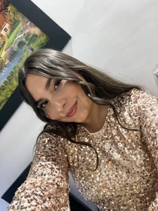 sofiafantasyShine Bild 4
