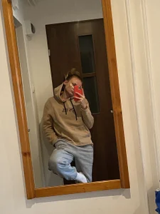 SweetAurora_68's 🔥 A Little More of Me Sex Photo 3