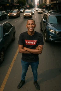 Fuck___buddy Public Billede 3