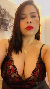 roselyn_capriceのPublicの枚の写真