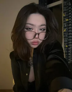 Yuriko_May Public  5. fénykép