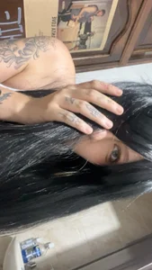 Angel__Dreams vampite cute💟💟👹 Kuva 2