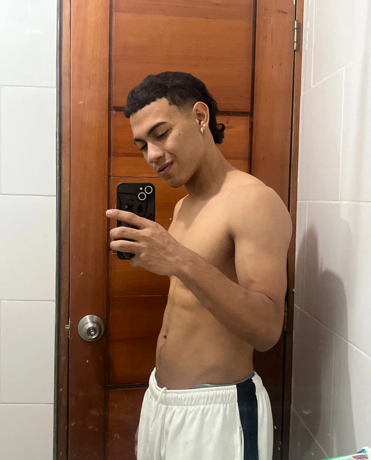 Liamsubtle01  6309. kiemelt képe