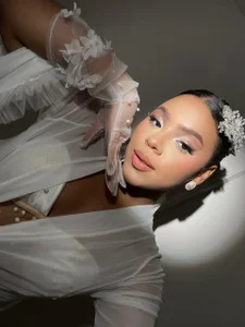 lilly_williamss 🤍🤍🤍 Pic 3