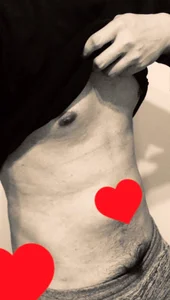 Ghastiiou 哦哦 圖片 5