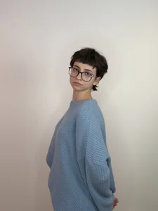 pics od JeaniceHurlbert  4 snímek