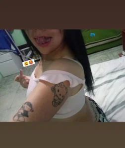 GIRLS-LESBI-HOTTPublic Bild 2