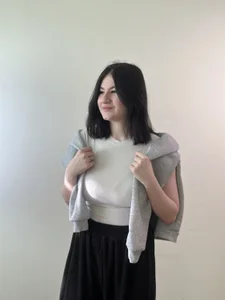 TwilaMode Public Pic 2