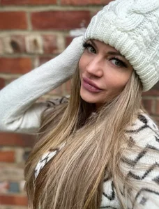 Fitness_girl_: Public ( 2 фото)
