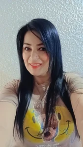 Deepselena8 sexy smile Εικόνα 3