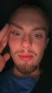 cockslong2's Me! Sex Photo 2