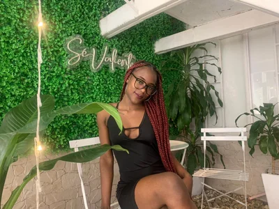 Maddyjohnsonn for you❤️ Pic 3