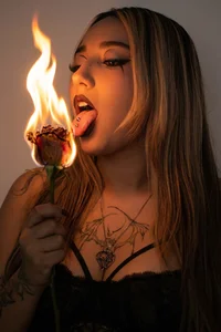 milliesummer Public зображення