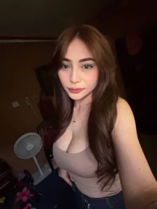 xxxstacey_'s XXX Nude Photo 1