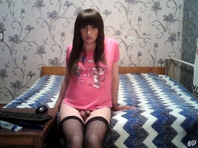 ivanka73 Public Pic 5